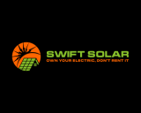 https://www.logocontest.com/public/logoimage/1662392983Swift Solar_8.png
